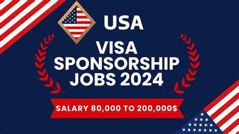 visa sponsorship metal fabrication jobs|foreign visa sponsorship metal fabrication jobs .